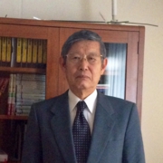 yamamoto.jpg