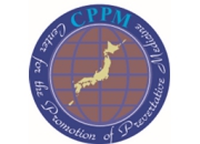 cppmedlogo.gif